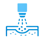 LASER DE CO2 FRACCIONADO