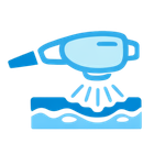 cirugía dermatológica