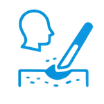 cirugía dermatológica