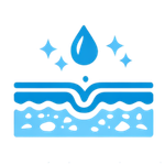 inductores del colágeno