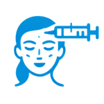 LASER DE CO2 FRACCIONADO